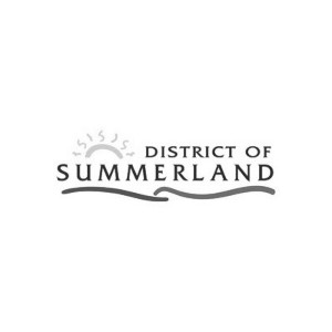 district-of-summerland-logo | Swiss Solar Tech